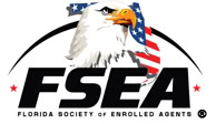 Member, FSEA